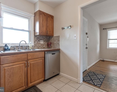4141 21st Road N - Photo Thumbnail 23