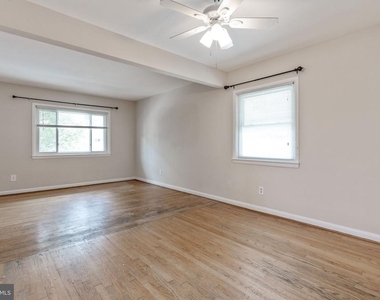4141 21st Road N - Photo Thumbnail 12