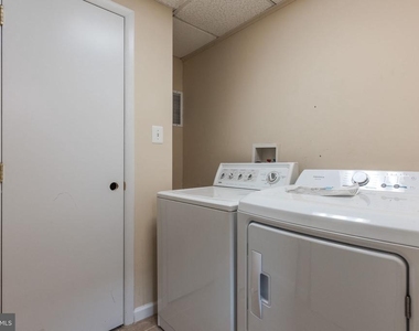 4141 21st Road N - Photo Thumbnail 53