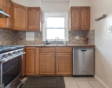 4141 21st Road N - Photo Thumbnail 20