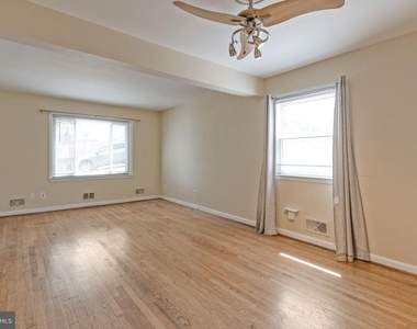 4141 21st Road N - Photo Thumbnail 25