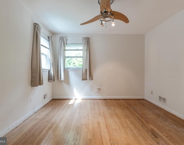 4141 21st Road N - Photo Thumbnail 48