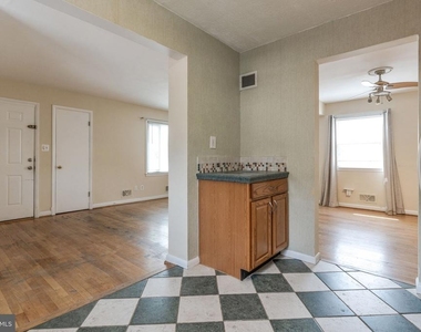 4141 21st Road N - Photo Thumbnail 38