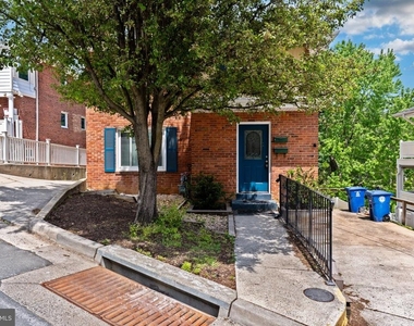 4141 21st Road N - Photo Thumbnail 1