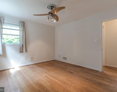 4141 21st Road N - Photo Thumbnail 51