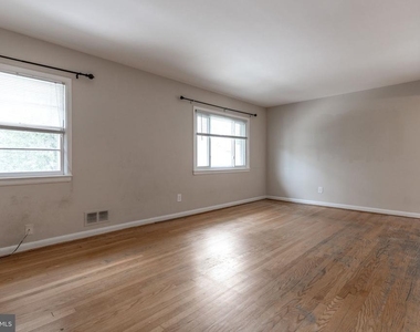 4141 21st Road N - Photo Thumbnail 15