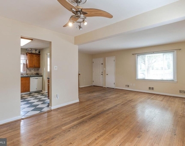 4141 21st Road N - Photo Thumbnail 26