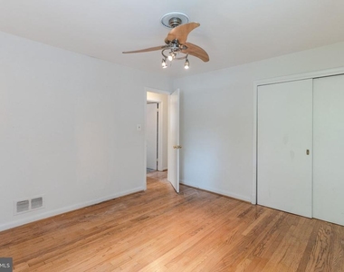 4141 21st Road N - Photo Thumbnail 50