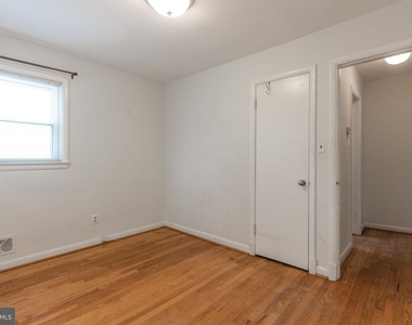 4141 21st Road N - Photo Thumbnail 44