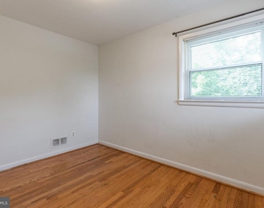 4141 21st Road N - Photo Thumbnail 45