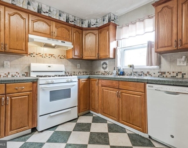 4141 21st Road N - Photo Thumbnail 34