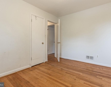 4141 21st Road N - Photo Thumbnail 46