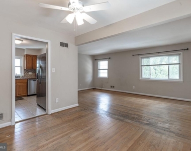 4141 21st Road N - Photo Thumbnail 13