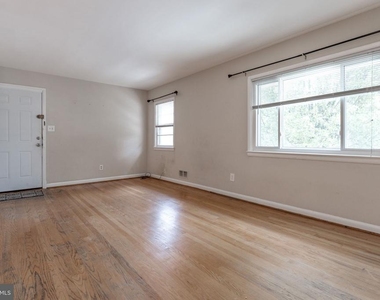 4141 21st Road N - Photo Thumbnail 14