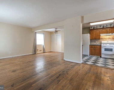 4141 21st Road N - Photo Thumbnail 29