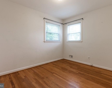 4141 21st Road N - Photo Thumbnail 43