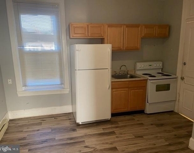 151 E Philadelphia Street - Photo Thumbnail 1
