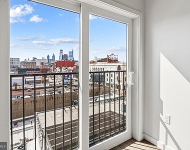 915 N Broad Street - Photo Thumbnail 5