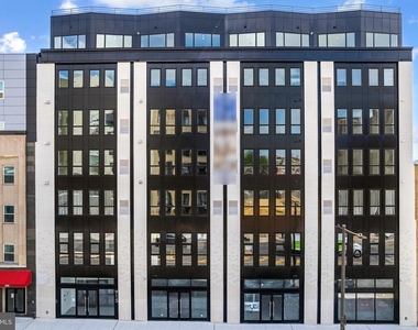 915 N Broad Street - Photo Thumbnail 27