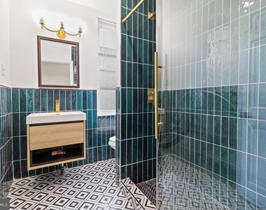 1602 S Broad Street - Photo Thumbnail 8
