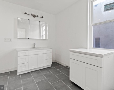 1602 S Broad Street - Photo Thumbnail 16