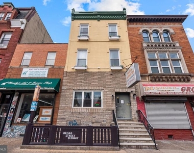 1602 S Broad Street - Photo Thumbnail 1