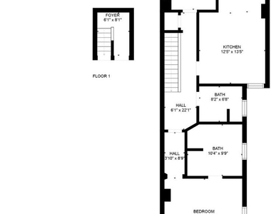 1602 S Broad Street - Photo Thumbnail 18