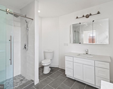 1602 S Broad Street - Photo Thumbnail 15