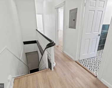 1602 S Broad Street - Photo Thumbnail 7