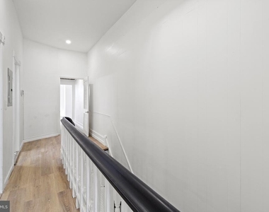 1602 S Broad Street - Photo Thumbnail 10