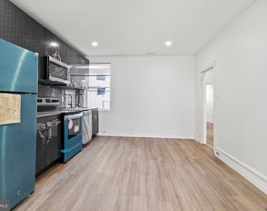 1602 S Broad Street - Photo Thumbnail 6