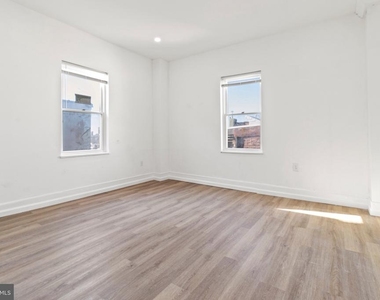 1602 S Broad Street - Photo Thumbnail 12