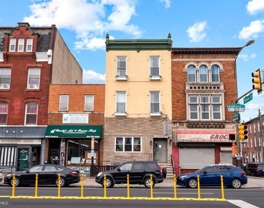 1602 S Broad Street - Photo Thumbnail 17