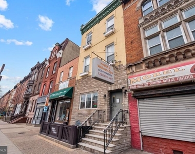 1602 S Broad Street - Photo Thumbnail 2