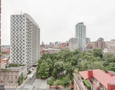 233 S 6th Street - Photo Thumbnail 6