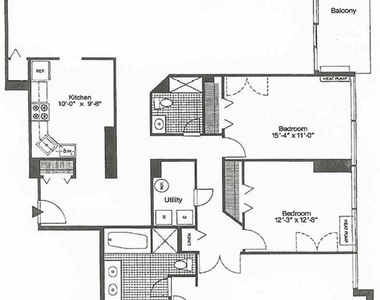 233 S 6th Street - Photo Thumbnail 15