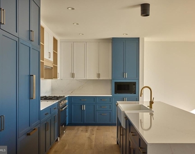 1134 Sansom Street - Photo Thumbnail 19