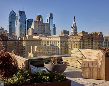 1134 Sansom Street - Photo Thumbnail 26