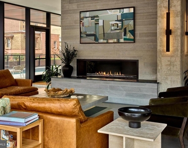 1134 Sansom Street - Photo Thumbnail 14