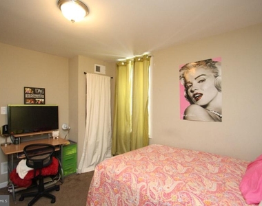 5760 N 20th Street - Photo Thumbnail 13