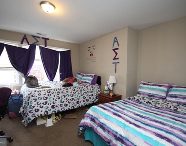 5760 N 20th Street - Photo Thumbnail 7