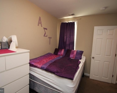 5760 N 20th Street - Photo Thumbnail 11