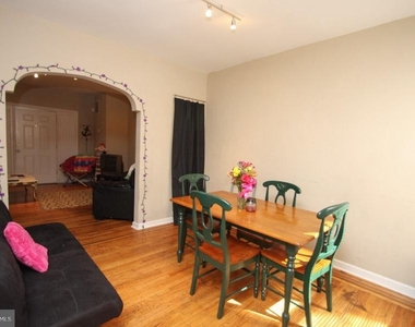 5760 N 20th Street - Photo Thumbnail 4
