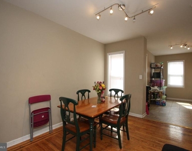 5760 N 20th Street - Photo Thumbnail 2