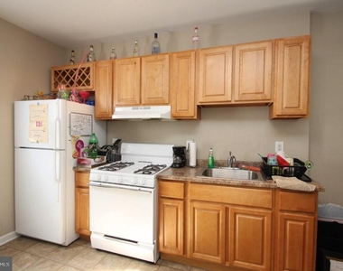 5760 N 20th Street - Photo Thumbnail 5