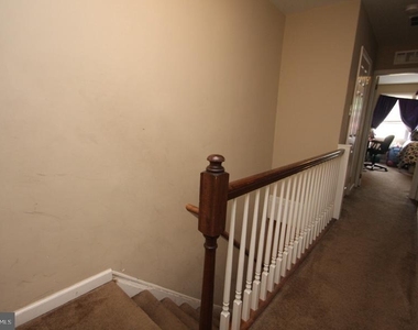 5760 N 20th Street - Photo Thumbnail 14