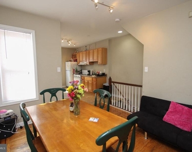 5760 N 20th Street - Photo Thumbnail 3
