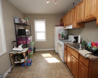 5760 N 20th Street - Photo Thumbnail 6