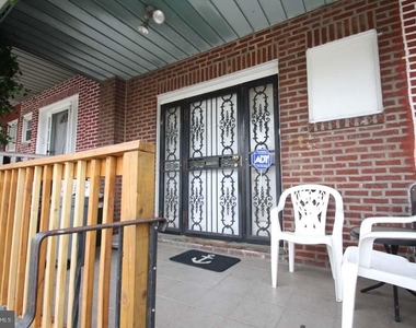 5760 N 20th Street - Photo Thumbnail 15