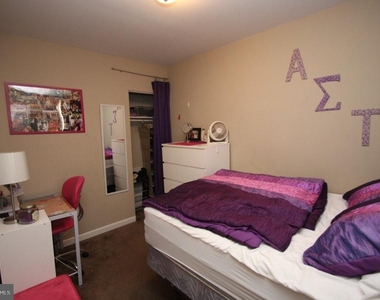 5760 N 20th Street - Photo Thumbnail 10